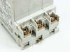 Mistubishi 3 Pole Circuit Protector CP30-BA