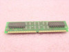 IBM 8MB Memory SIMM 72 PIN 2X36 Parity 70NS (92G7521)