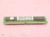 IBM 8MB Memory SIMM 72 PIN 2X36 Parity 70NS (92G7521)