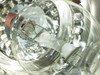 Lithonia TH 1000MP Metal Halide Sun Simulator Grow Light 120/208/480 MH1000/U/TU