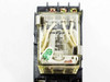 Omron MY4N-D2 Miniature Power Relay 24vdc 5amp
