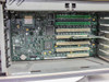 Dell Server (Poweredge 4400)