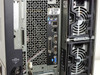 Dell Server (Poweredge 4400)