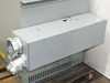GE Distribution Transformer 225 kVA 60 Hz 3 Phase (9T83B3877)