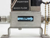 Parker 5150685 Porter Mass Flow Controller BTU 251--FKASVCED