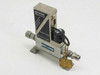 Parker 5150685 Porter Mass Flow Controller BTU 251--FKASVCED
