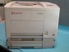 Xerox 4920 Color Laser Printer Plus - 4925 - Vintage - As Is / For Parts