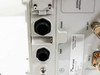 Powerwave Remote Radio Head LTE 800MHZ 50W 20MHZ TX & RX DIGITAL LRS08-T5022-100