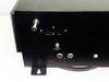 Powerwave SB400-B-F1 RF Uplink Downlink Bi-Directional Controller 450-512 MHz