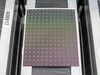 Nanosolar 6000ct 15,600 Watt Carton of 2.6W Flexible CIGS NanoCell Solar Cells