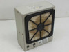 KGN KI-2000 24 Volt DC Fan Type Air Ionizer