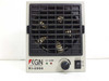 KGN KI-2000 24 Volt DC Fan Type Air Ionizer