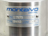 Montalvo 90mm Cantilevered Load Cell for Narrow Web (SN90)