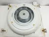 Matsushita Seiko Co Laminar HEPA Filter Fan Unit 24 by 24 by 6 100 Volts