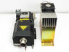 Arccure Technologies BK150 UV Curing Light Source 3000 Watt with Power Supply