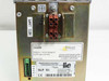 ILE ALP51 power supply rear panel – showing Article No. 304200, ALP51/24 V/5 KW label, NETZ/LAMPE terminals, and Arccure Technologies branding; Made in Germany