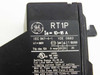 GE RT1P Overload Relay Definite Purpose Control Full Voltage Contactors 10A
