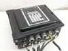 K-Tron Soder Control Module with Digital Display (KCM)