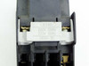 GE IEC Contactor Nonreversing with Ring Terminal Capacity (CL02A310T)