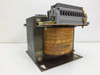 Marelco EN60742 1 PH 2 KVA 60 Hz Transformer M-14395S