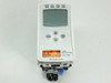 Riken Keiki Smart Gas Detector / Transmitter ESU-23SD H2Se Sensor (GD-70D)