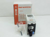 Riken Keiki Smart Gas Detector / Transmitter ESU-23SD H2Se Sensor (GD-70D)