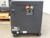 Coherent Innova Argon Ion Laser w/ Power Supply and LaserPure 5 Chiller