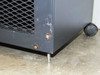 Coherent Innova Argon Ion Laser w/ Power Supply and LaserPure 5 Chiller