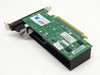 GeForce G210 PCI Express 512MB DDR2 Video Card HDMI, DVI & VGA Output PCIe PCI-e