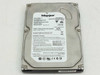 Maxtor STM3160815A 160GB 3.5" P/N 9DS032-327 DiamondMax 21 Hard Drive