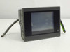 Sharp ZM-30E 5" LCD Touch Screen Control Terminal