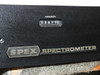 Spex Spectrometer with Monochromater Control Unit and Power Supply (1404)