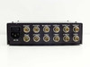 Cidtec ICM7000FX1 Video Camera Interface - Vintage with Frame Grab