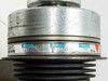 Sankyo R80 Reducer Indexing Drive and 7TF-12A Torque Limiter 11DU Sandex