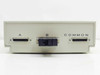 Inmac 1901 Clear Signal T-Switch 2 Device A/B Switch Yellowed Plastic
