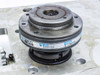 Sandex 4.5D 8-Position Indexing Drive with Sankyo 6TF-1C Torque Limiter