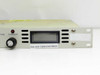 Electronic Measurements EMS 30-33-2-D-10T-0778B-1 DC Power Supply