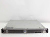 Dell PowerEdge 1550 Intel PIII 1.0GHz Rackmount Server, 1GB RAM, 33.6GB HDD