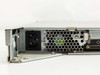 Dell PowerEdge 1550 Intel PIII 1.0GHz Rackmount Server, 1GB RAM, 33.6GB HDD