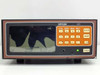 Inficon 751-001-G1 XTC Thin Film Deposition Controller Broken Display