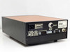 Inficon 751-001-G1 XTC Thin Film Deposition Controller Broken Display
