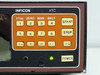 Inficon 751-001-G1 XTC Thin Film Deposition Controller Broken Display