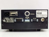 Inficon 751-001-G1 XTC Thin Film Deposition Controller Broken Display