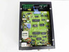 Inficon 751-001-G1 XTC Thin Film Deposition Controller Broken Display