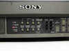 Sony PVM-2044QM 19" CRT Color Video Monitor