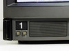 Sony PVM-2044QM 19" CRT Color Video Monitor