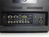Sony PVM-2044QM 19" CRT Color Video Monitor