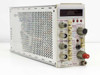 Tektronix DC 503 Universal Counter/Timer