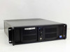 SuperLogics Server Dual Core 250mHz Intel Processor, 1GB Ram, 250GB HDD 19" Rack