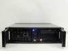 SuperLogics Server Dual Core 250mHz Intel Processor, 1GB Ram, 250GB HDD 19" Rack